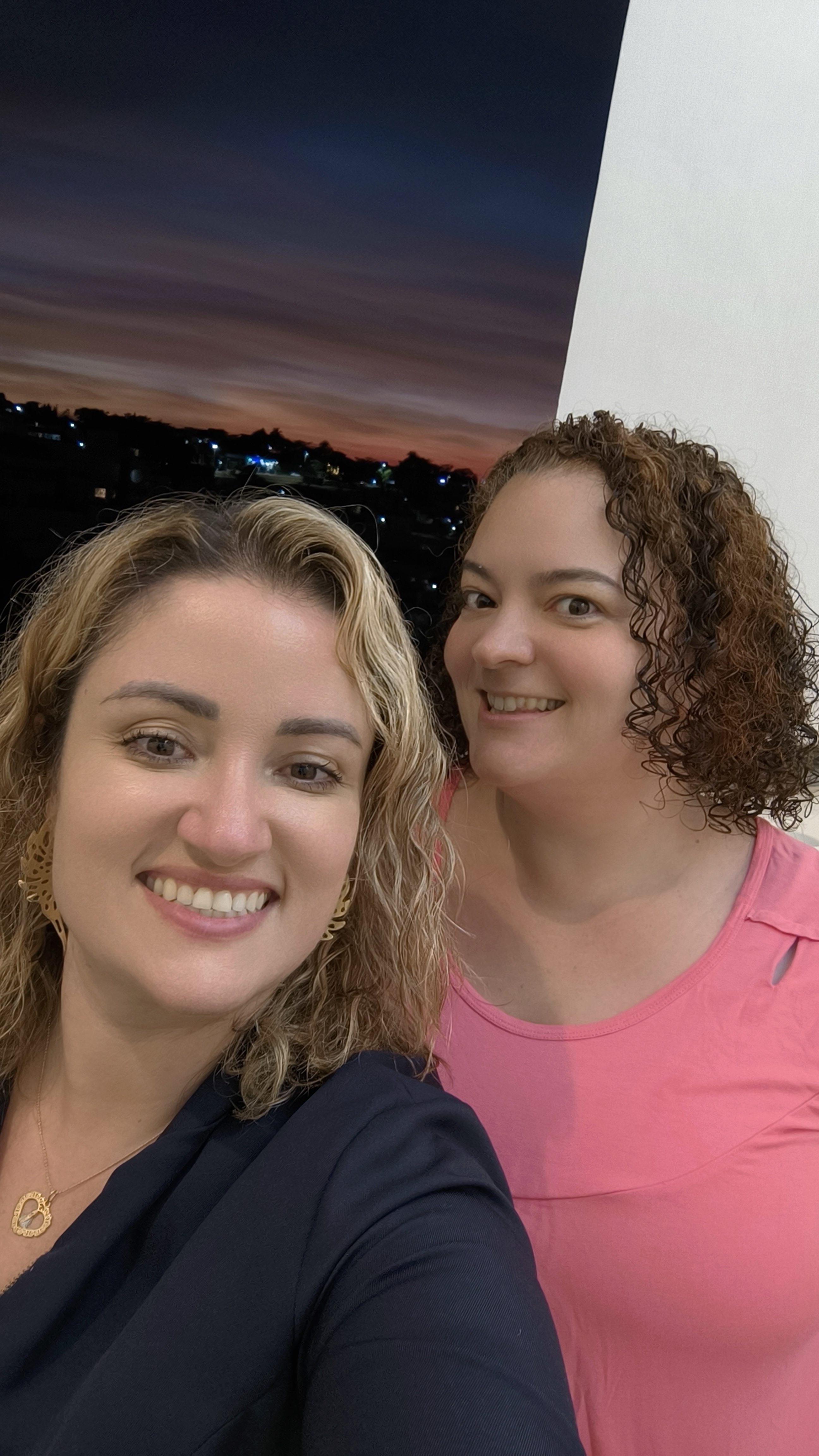 Cliente Serena HeadSpa